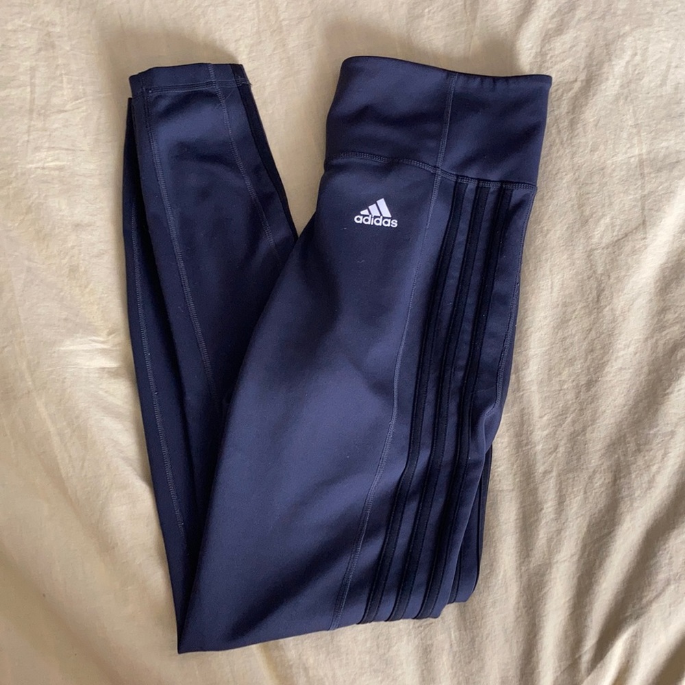 Adidas leggings
